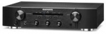 Marantz Zintegrowany wzmacniacz stereofoniczny PM5005 CZARNY