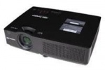 Projektor Ask Proxima E3815