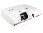 Projektor Ask Proxima S2325W