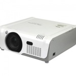 Projektor Ask Proxima E2465