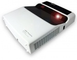 Projektor Ask Proxima US1315W