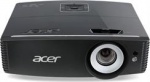 Projektor Acer P6600