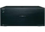 Wzmacniacz mocy kina domowego Onkyo 9.0 PA-MC5501