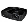 Projektor Optoma H100