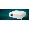 Projektor Panasonic PT-VZ575EJ