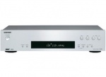 Tuner radiowy Onkyo T-4030 S