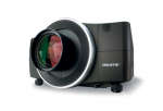 Projektor Christie LW720 (121-024107-01)