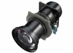 Obiektyw Sony VPLL-Z1032PK