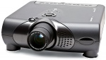 Projektor Marantz VP-11S2