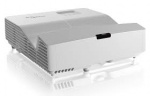Projektor Optoma HD31UST