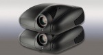 Projektor Sim2 LUMIS HC 3D-D