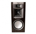 Kolumna głośnikowa Klipsch P-17B