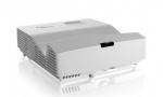 Projektor Optoma HD35UST