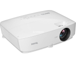 Projektor BenQ MH535