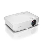Projektor BenQ MS535