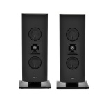 Kolumna głośnikowa Klipsch Gallery G-16