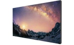 Monitor Do Ścian Wideo Benq PL553