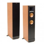 Kolumny głośnikowa Klipsch RF-62II