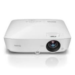 Projektor BenQ MW535
