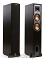 Kolumna głośnikowa  Klipsch R-26F