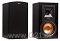 Kolumna głośnikowa  Klipsch R-15M