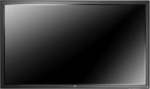 Monitor interaktywny Avtek Touchscreen 55