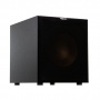 Subwoofer Klipsch R-12SW BLACK