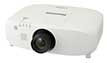 Projektor PANASONIC PT-EW730Z