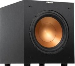 Subwoofer aktywny Klipsch R-10SW BLACK