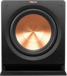 Subwoofer aktywny Klipsch R-112SW BLACK