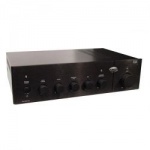 Wzmacniacz subwooferowy  Klipsch KA-1000-THX