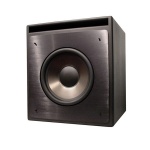 Subwoofer Klipsch KW-120-THX