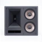 Głośnik Klipsch KL-650-THX