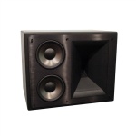 Głośnik Klipsch KL-525-THX