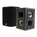 Głośniki Klipsch Ks-525-THX