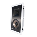 Głośnik Klipsch KL-7800-THX