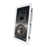Głośnik Klipsch KS-7800-THX