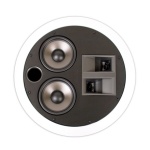Głośnik Klipsch KS-7502-THX