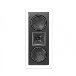 Kolumna głośnikowa Klipsch KL-6502-THX