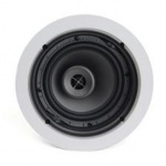 Głośnik Klipsch CDT-2650-C