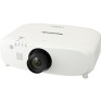 Projektor Panasonic PT-EZ580LEJ (bez obiektywu)