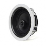 Głośnik Klipsch CDT-2800-C