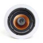 Głośnik Klipsch CDT-3650-C