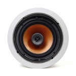Głośnik Klipsch CDT-3800-C