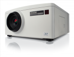 Projektor Christie DWX600-G (140-005106-01)