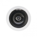 Głośnik Klipsch R-2650-C