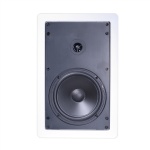Głośnik Klipsch R-1650-W