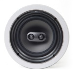 Głośnik Klipsch R-2800-CSM