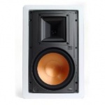 Głośnik Klipsch R-3800-W