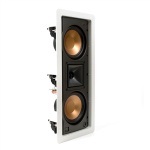 Głośnik Klipsch R-5502-W